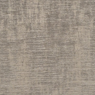 Magnolia Fabrics  MONSEUR GRAY