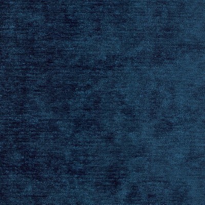 Magnolia Fabrics  OPHELIA ROYAL