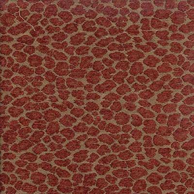 Magnolia Fabrics  Rox RED