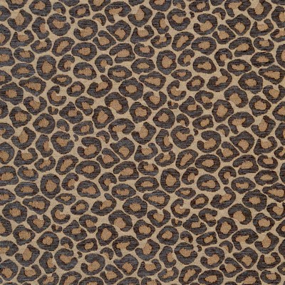 Magnolia Fabrics  RULON GRAY