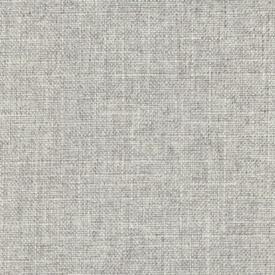 Magnolia Fabrics  RUZGAR RIPRAP