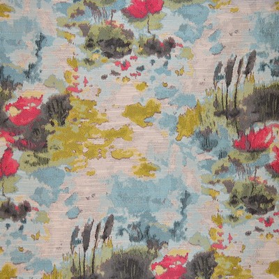 Magnolia Fabrics  SHOCKER SUMMER