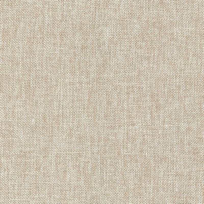 Magnolia Fabrics  UGONE OATMEAL