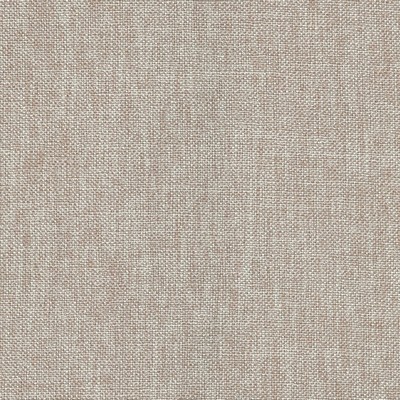 Magnolia Fabrics  UGONE WILDRICE