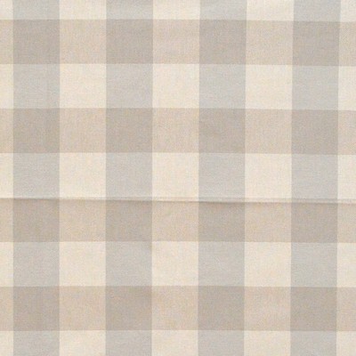 Magnolia Fabrics  UMSOLE NEUTRAL