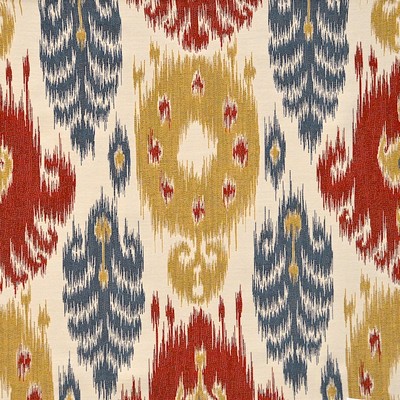 Magnolia Fabrics  WACO TRADITIONAL