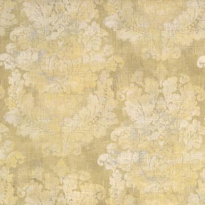 Magnolia Fabrics  Xylon TAUPE