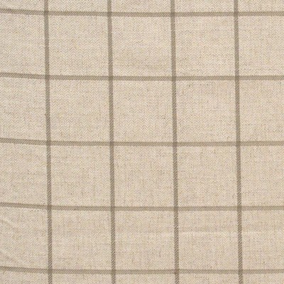 Magnolia Fabrics  YUEN NATURAL