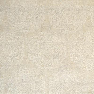 Magnolia Fabrics  Zarzar PLATINUM