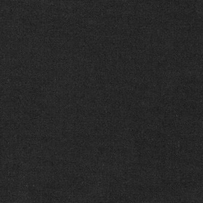 Highland Court 800255H 101