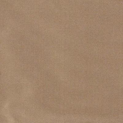 Highland Court 800255H 120