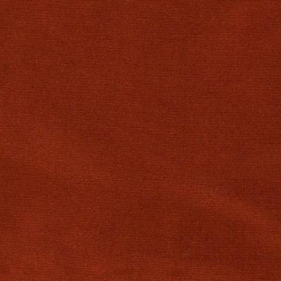 Highland Court 800255H 181