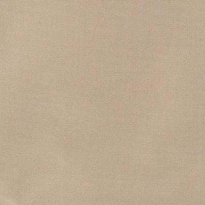 Highland Court 800255H 188