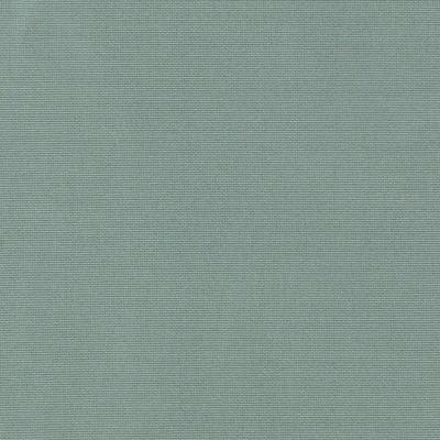 Highland Court 800255H 19