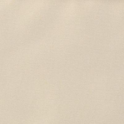 Highland Court 800255H 281