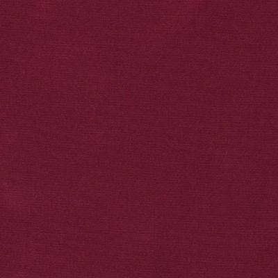 Highland Court 800255H 298