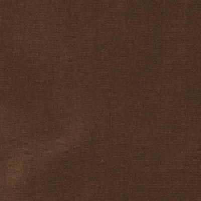 Highland Court 800255H 409