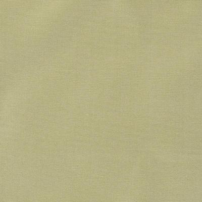 Highland Court 800255H 579