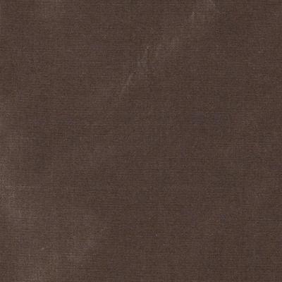 Highland Court 800255H 623