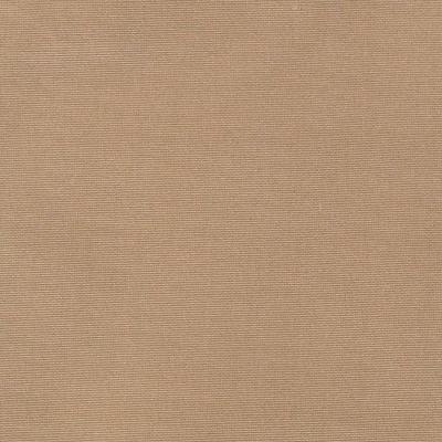 Highland Court 800255H 634