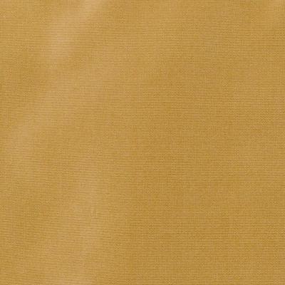 Highland Court 800255H 779