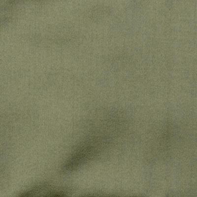 Highland Court 800256H 253