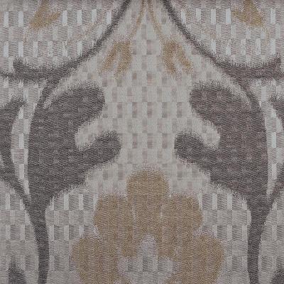 Highland Court 800260H 148