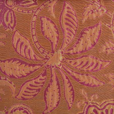 Highland Court 800261H 648