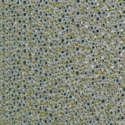 Highland Court 800264H 246