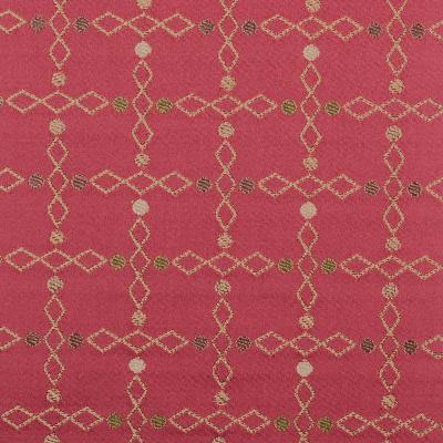 Highland Court 800266H 203