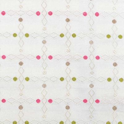 Highland Court 800266H 93