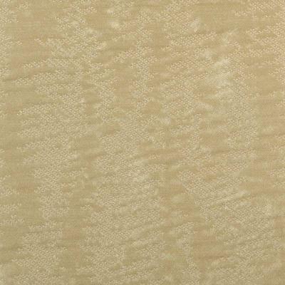 Highland Court 800269H 519