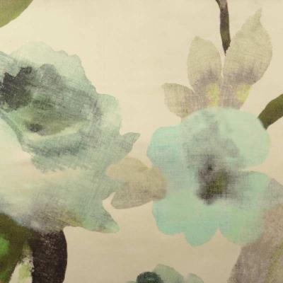 Highland Court 800270H 28