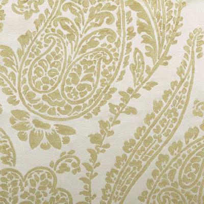 Highland Court 800272H 522