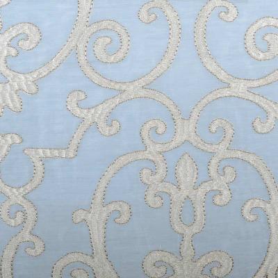 Highland Court 800273H 157