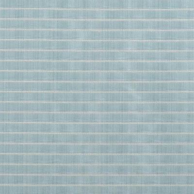 Highland Court 800274H 28