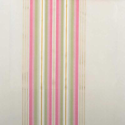 Highland Court 800275H 93