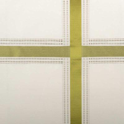 Highland Court 800277H 579