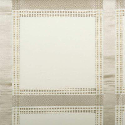 Highland Court 800277H 86