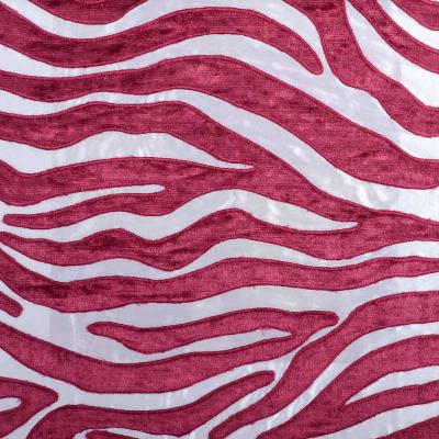 Highland Court 800280H 298