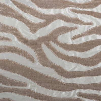 Highland Court 800280H 81