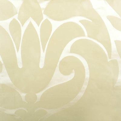 Highland Court 800281H 522