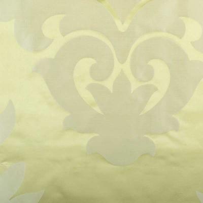 Highland Court 800281H 579