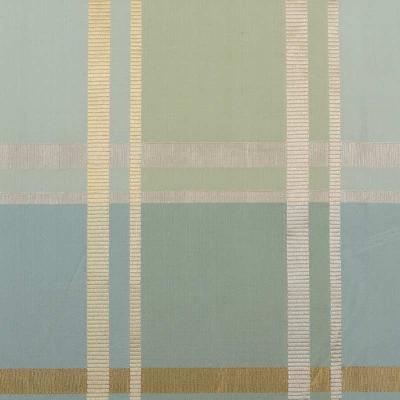 Highland Court 800282H 619