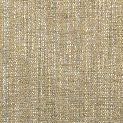 Highland Court 800283H 519