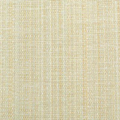 Highland Court 800283H 522