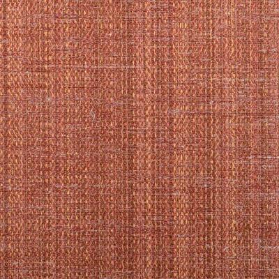 Highland Court 800283H 716