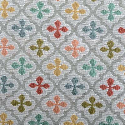 Highland Court 800285H 203