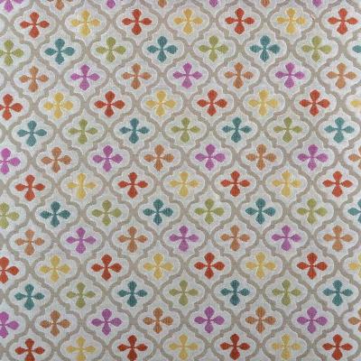 Highland Court 800285H 298