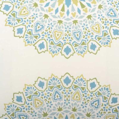 Highland Court 800289H 72